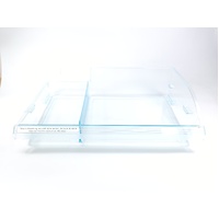 Panasonic Panasonic Fridge Freezer Tray Basket - CNRAH-290463 spare part