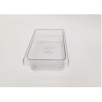 Panasonic Panasonic Fridge Ice Collection Tray - CNRAH-313590 spare part