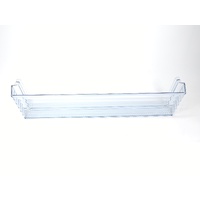 Panasonic Panasonic Fridge Lower Door Shelf NR-BX421GUSA - ARADSE505510 spare part