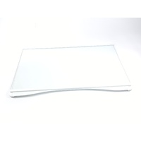 Panasonic Panasonic Fridge Middle 2nd From Top Shelf - CNRBH-144521 spare part