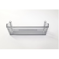 Panasonic Panasonic Fridge Middle Door Shelf - CNRAD-381831 spare part