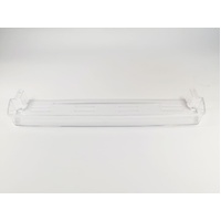 P&M Panasonic Fridge Top & Middle Upper Door Shelf - CNRAD-343385 spare part