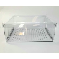 Panasonic Panasonic Fridge Vegetable Bin NR-BR34A - CNRAH-313620 spare part