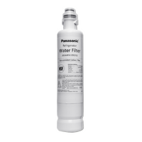 Panasonic Panasonic Fridge Water Filter NR-CW530J - ARBHBAB00010 spare part
