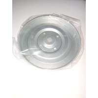 Panasonic Panasonic Front Loader Washing Machine Pulley Impeller - AXW502-7SR0 spare part