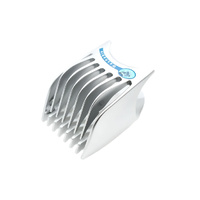Panasonic Panasonic Hair Clipper Comb - WER2201S7408 spare part