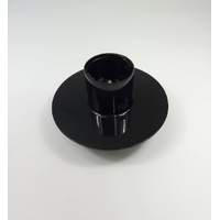 Panasonic Panasonic Hand Blender Chopper Lid - AMA05-236-K0 spare part