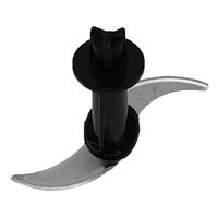 Panasonic Panasonic Hand Blender Chopping Blade MXSS1 - AMA39-236 spare part