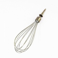 Panasonic Panasonic Hand Mixer Whisk - AMA34-236 spare part
