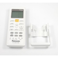 Panasonic Panasonic Heat Pump Air Conditioner Remote - ACXA75C07360 spare part