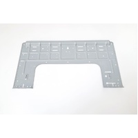 Panasonic Panasonic Heat Pump Installation Plate - CWH361134 spare part