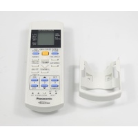 Panasonic Panasonic Heat Pump Remote - CWA75C3566 spare part