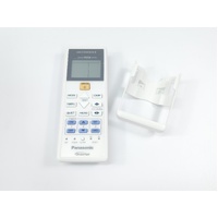 Panasonic Panasonic Heat Pump Remote - CWA75C4149 spare part