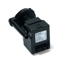 Hoover Panasonic & Hoover Dryer Drain Pump - ANH8C-4870 spare part