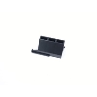 Panasonic Panasonic Microwave Door Lever - F82564W00AP spare part
