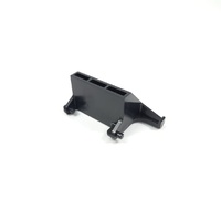 Panasonic Panasonic Microwave Door Lever - F82565Y00AP spare part