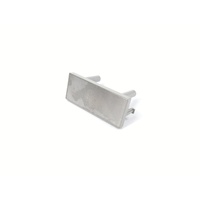 Panasonic Panasonic Microwave Door Open Button Front - F891P9Y40NAP spare part