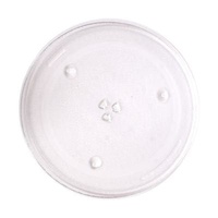 Panasonic Panasonic Microwave Glass Turntable Plate 380mm - A06014A00AP F06014W00AP spare part
