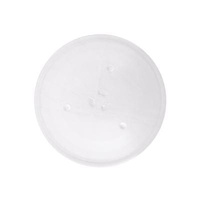 Panasonic Panasonic Microwave Glass Turntable Plate - A060141V0ZP spare part