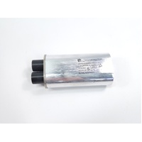 Panasonic Panasonic Microwave High Voltage Capacitor - A63903330GPR spare part
