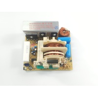 Panasonic Panasonic Microwave High Voltage Inverter - F606YM300BP spare part