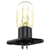 Panasonic Panasonic Microwave Lamp Light Bulb - A612E7W50BP spare part