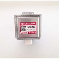 Panasonic Panasonic Microwave Magnetron - 2M261-M36J3YB spare part