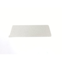 Panasonic Panasonic Microwave MICA Wave Guide - F20559Y00AP spare part