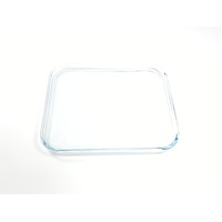 Panasonic Panasonic Microwave Oven Glass Tray - E07496Y40BP spare part