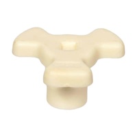 Panasonic Panasonic Microwave Pulley Shaft - F21315Y00AP spare part