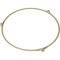 Panasonic Panasonic Microwave Roller Ring - F290D9330AP spare part