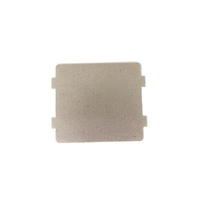 Panasonic Panasonic Microwave Waveguide Cover NN-ST342 - A205541V0ZP spare part