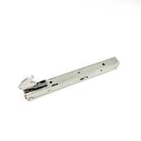Panasonic Panasonic Oven Door Hinge - 12971100000870-1 spare part