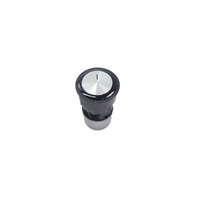Panasonic Panasonic Oven Knob HL-FN645SJPQ - 12971100002740 spare part