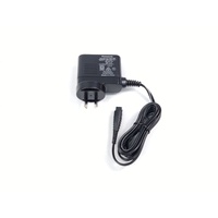 Panasonic Panasonic Shaver Charging Adapter Charger - WESLV81K7P66 spare part