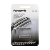 Panasonic Panasonic Shaver Cutter Inner - WES9068Y spare part
