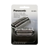 Panasonic Panasonic Shaver Foil Outer - WES9087Y spare part