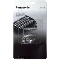 Panasonic Panasonic Shaver Inner Blade Replacement - WES9170Y spare part