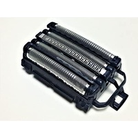 Panasonic Panasonic Shaver Outer Foil - WES9173Y spare part