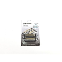 Panasonic Panasonic Shaver Outer Foil ES-LV6N ES-LV9N - WES9175P spare part