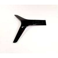 Panasonic Panasonic Stand Base Left Support - TZBL4GX00371 spare part