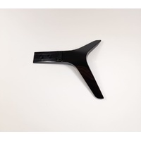 Panasonic Panasonic Stand Base Right Support - TZBL4GX00381 spare part