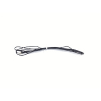 Panasonic Panasonic Stereo Antenna FM - RSAX0002 spare part