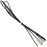Panasonic Panasonic Stereo FM Antenna - RSA0007-L1 spare part