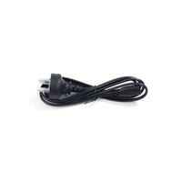 Panasonic Panasonic TV Power Cord - K2CJ2YY00087 spare part