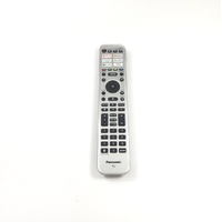 Panasonic Panasonic TV Remote - N2QBYA000050 spare part