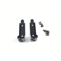 Panasonic Panasonic TV Stand Assembly with Screws - TBL5ZX12581 spare part