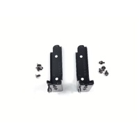 Panasonic Panasonic TV Stand Metal Brackets Assembly - TBL5ZX09041A TBL5ZX09041 spare part