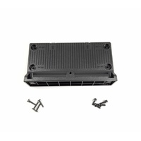 Panasonic Panasonic TV Stand Support Bracket - TZBL4GX00241 spare part