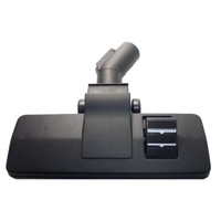 Panasonic Panasonic Vacuum Floor Tool Brush Head MC-CG524 - YMV99RC0000 spare part